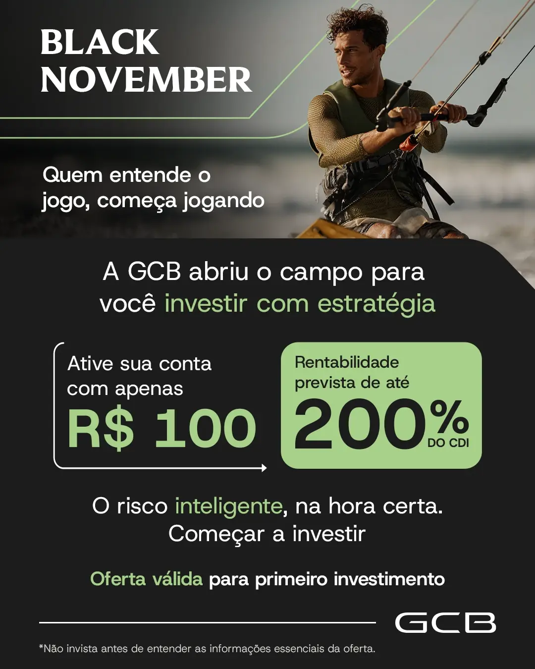 gcb — ARTES (10)
