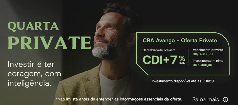 gcb — ARTES (11)