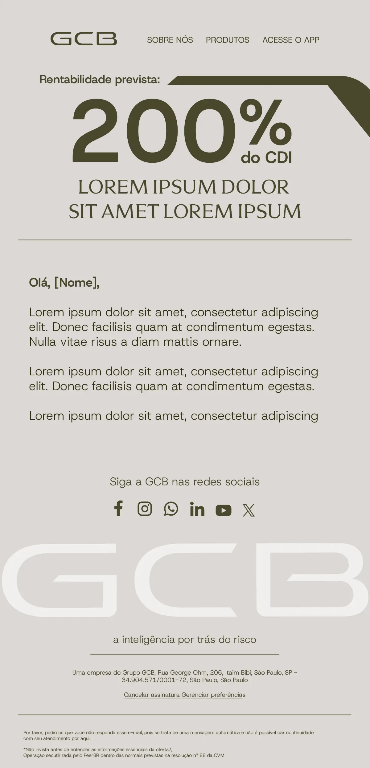 gcb — ARTES (2)
