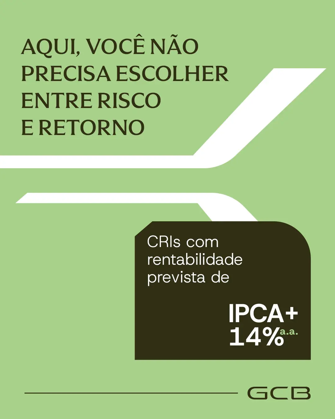 gcb — ARTES (5)