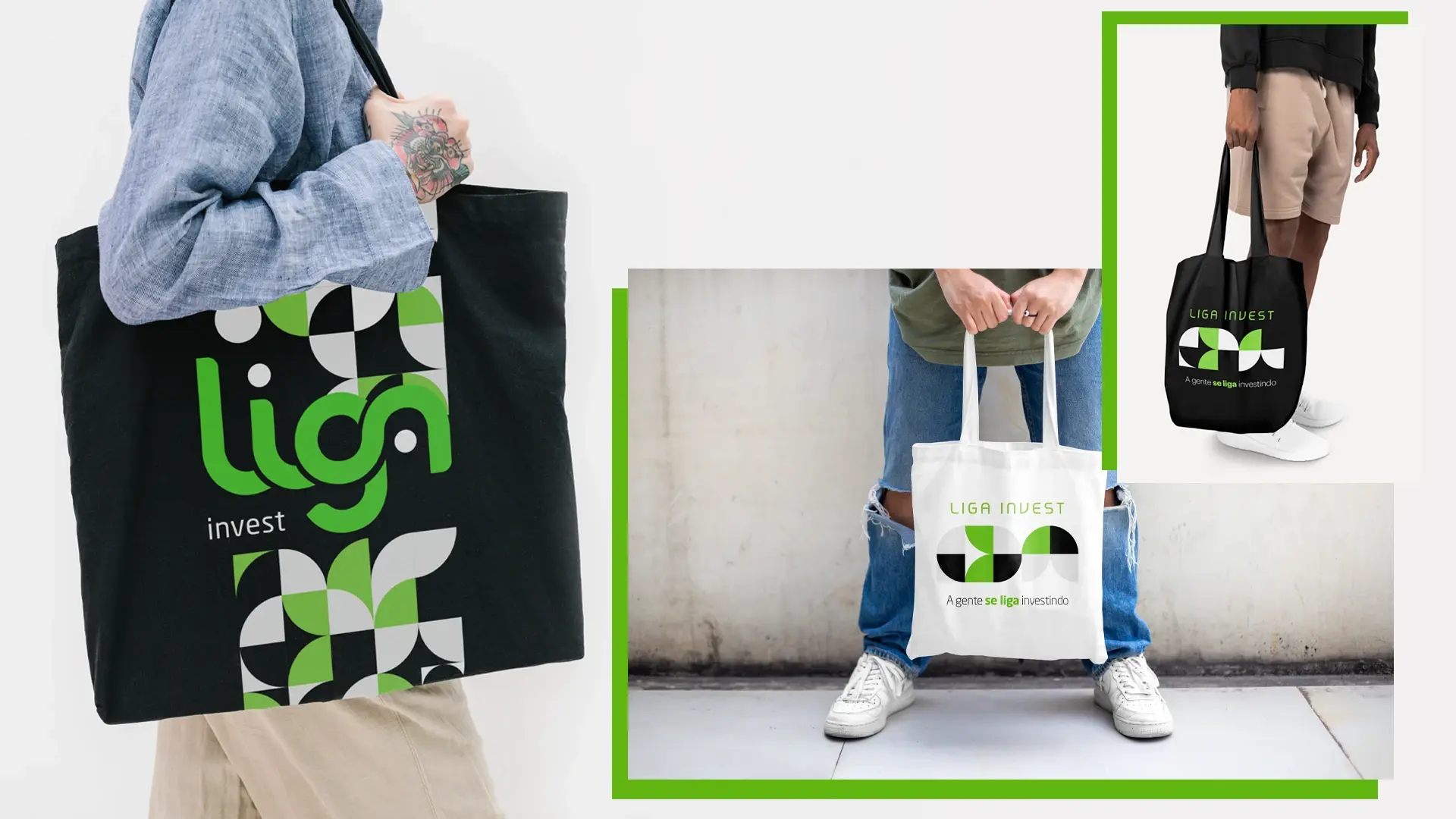 liga invest — MARCA BRANDING 1 (10)
