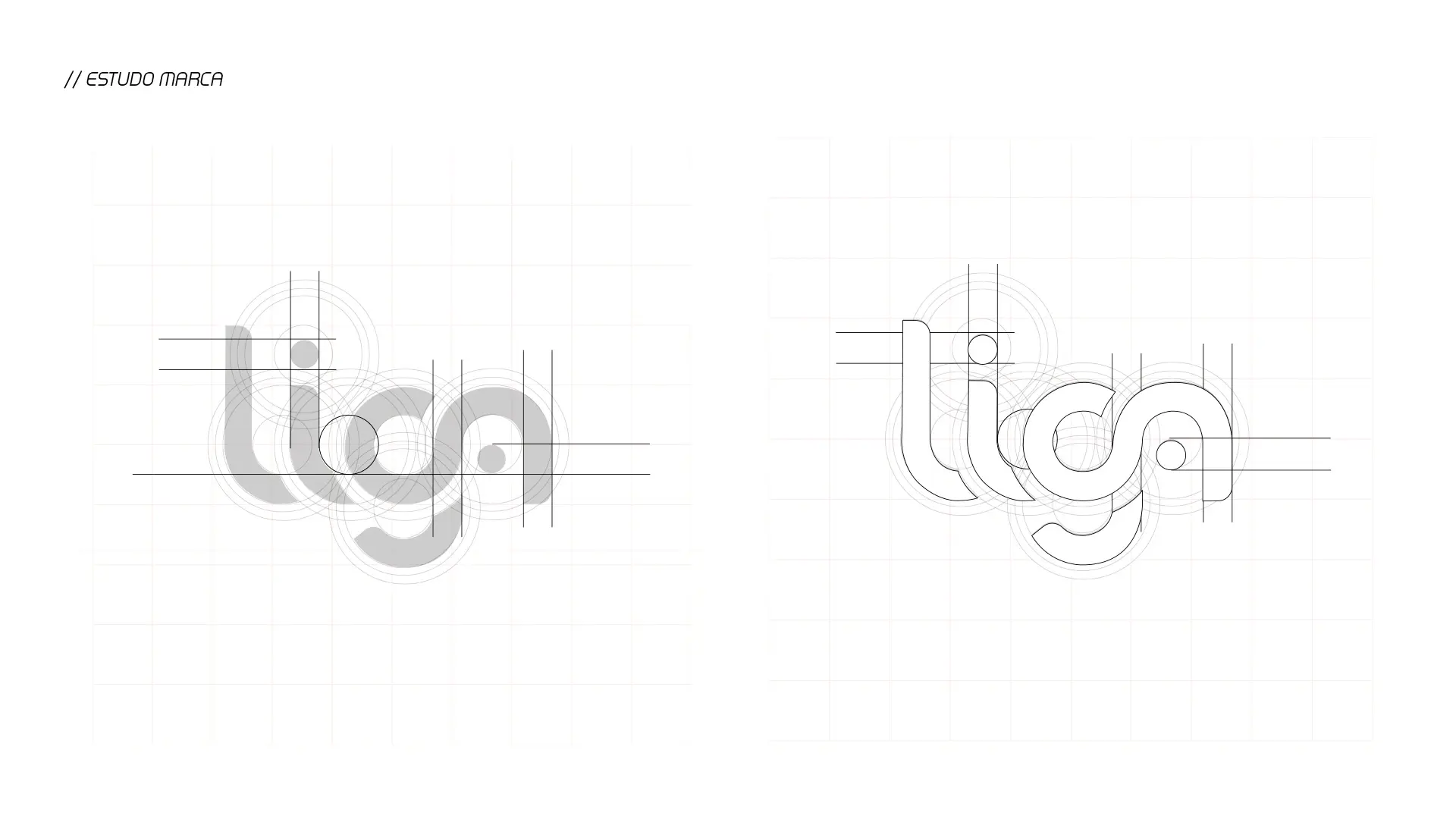 liga invest — MARCA BRANDING 1 (5)