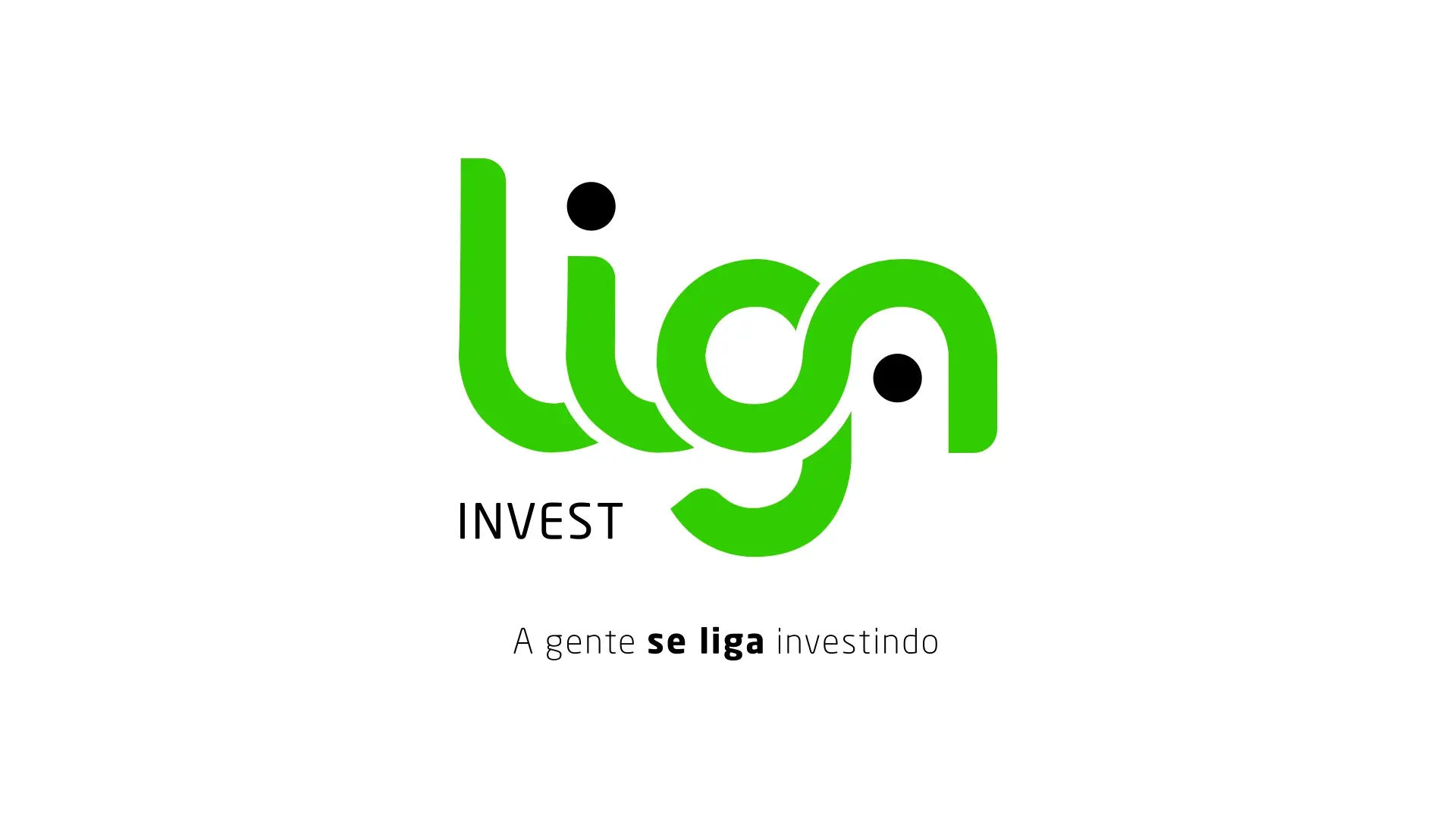 liga invest — MARCA BRANDING 1 (6)