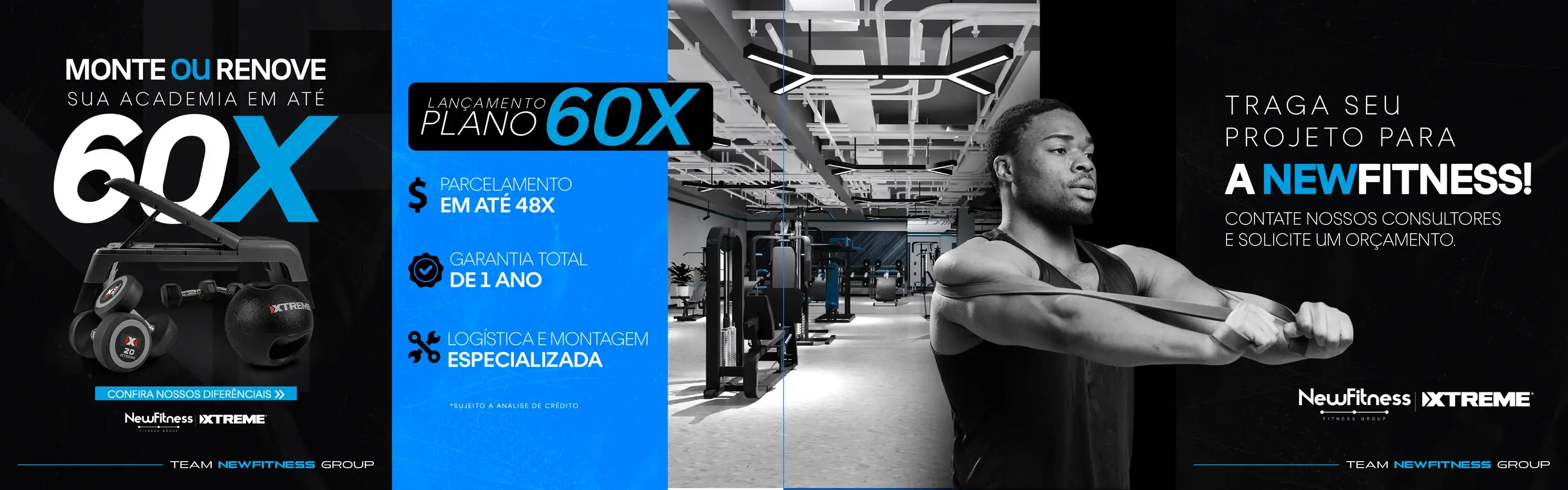 newfitness — CAMPANHAS (2)