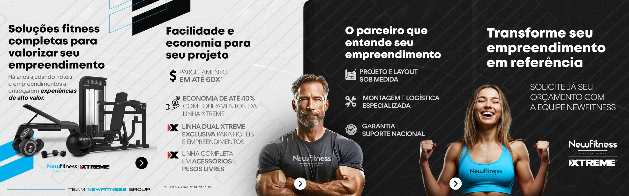 newfitness — CAMPANHAS (3)
