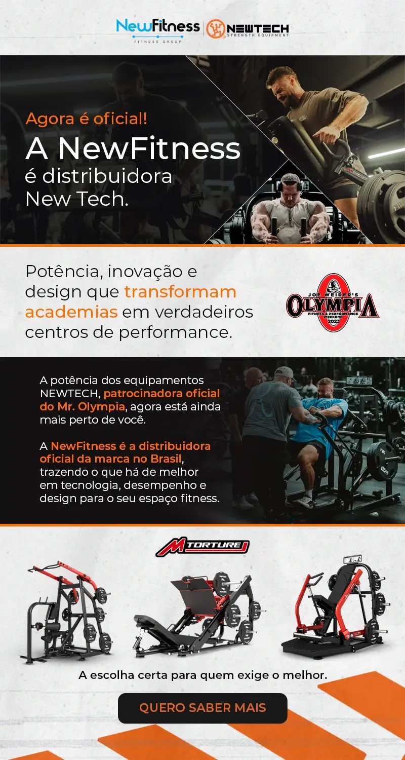 newfitness — EMAILs
