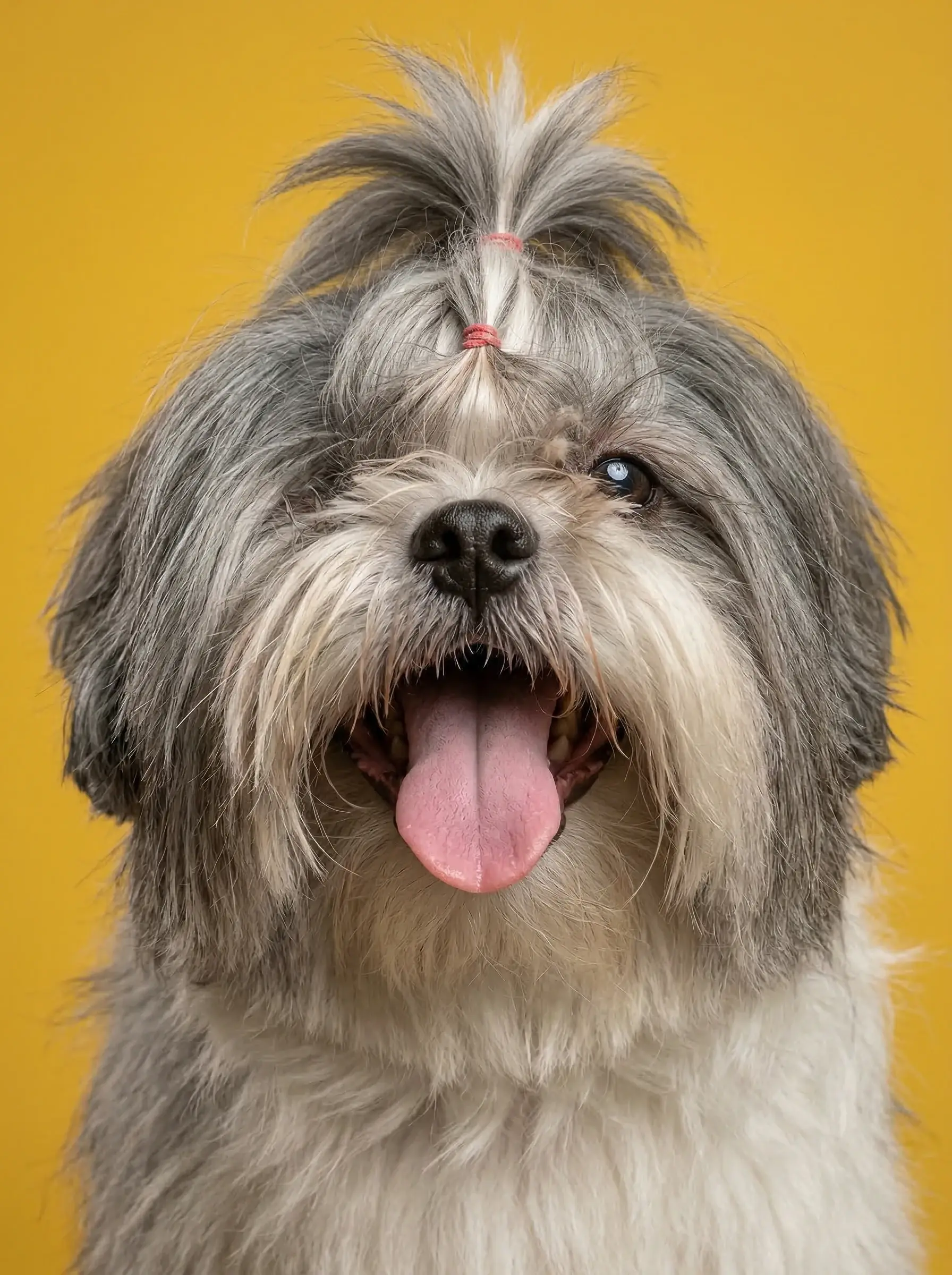 petshoot — ensaio (1)