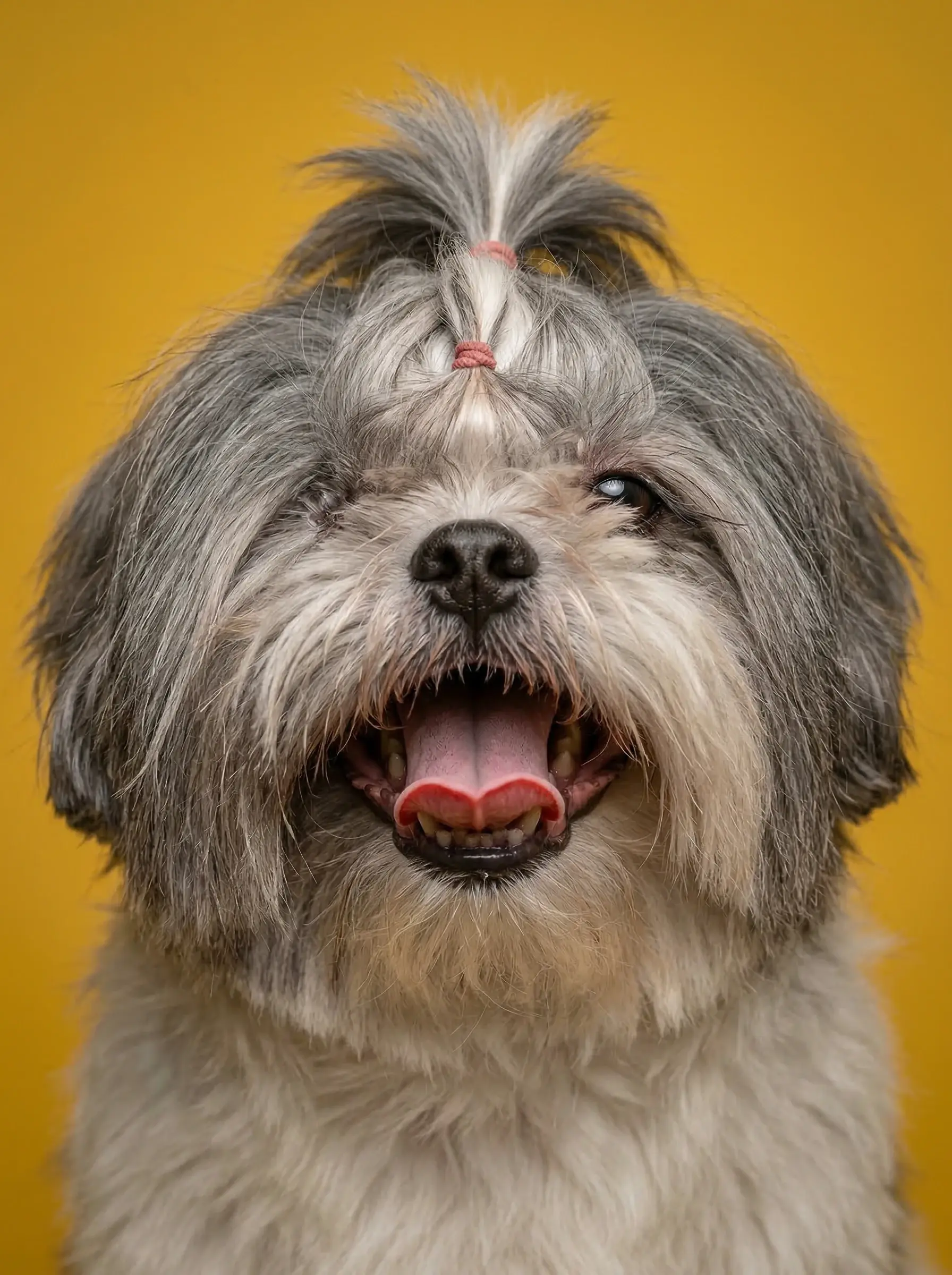 petshoot — ensaio (4)
