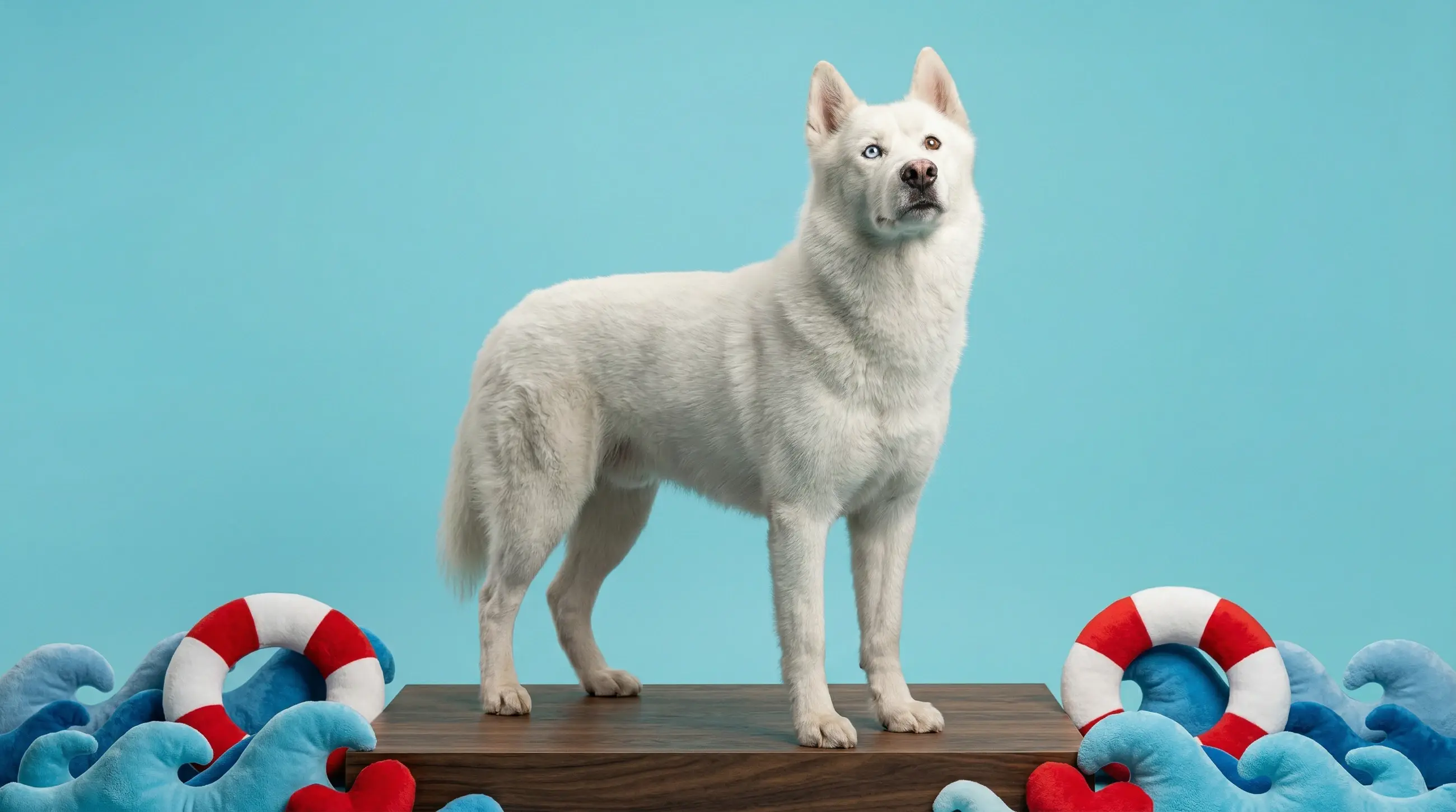 petshoot — ensaio (7)