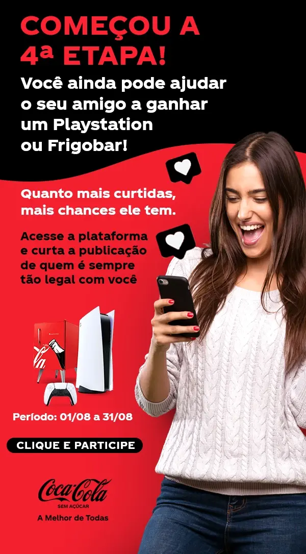 coca cola — Email 22 07 FABRICANTE