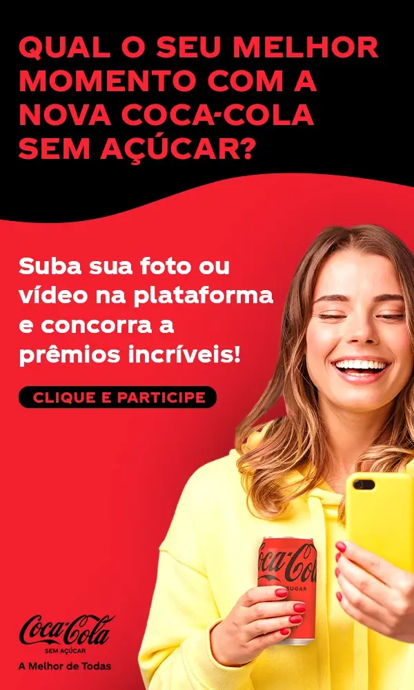 coca cola — EMAIL PARTICIPANTES momemnto coca
