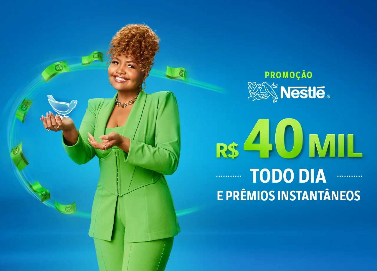 nestle — 1280x960 3