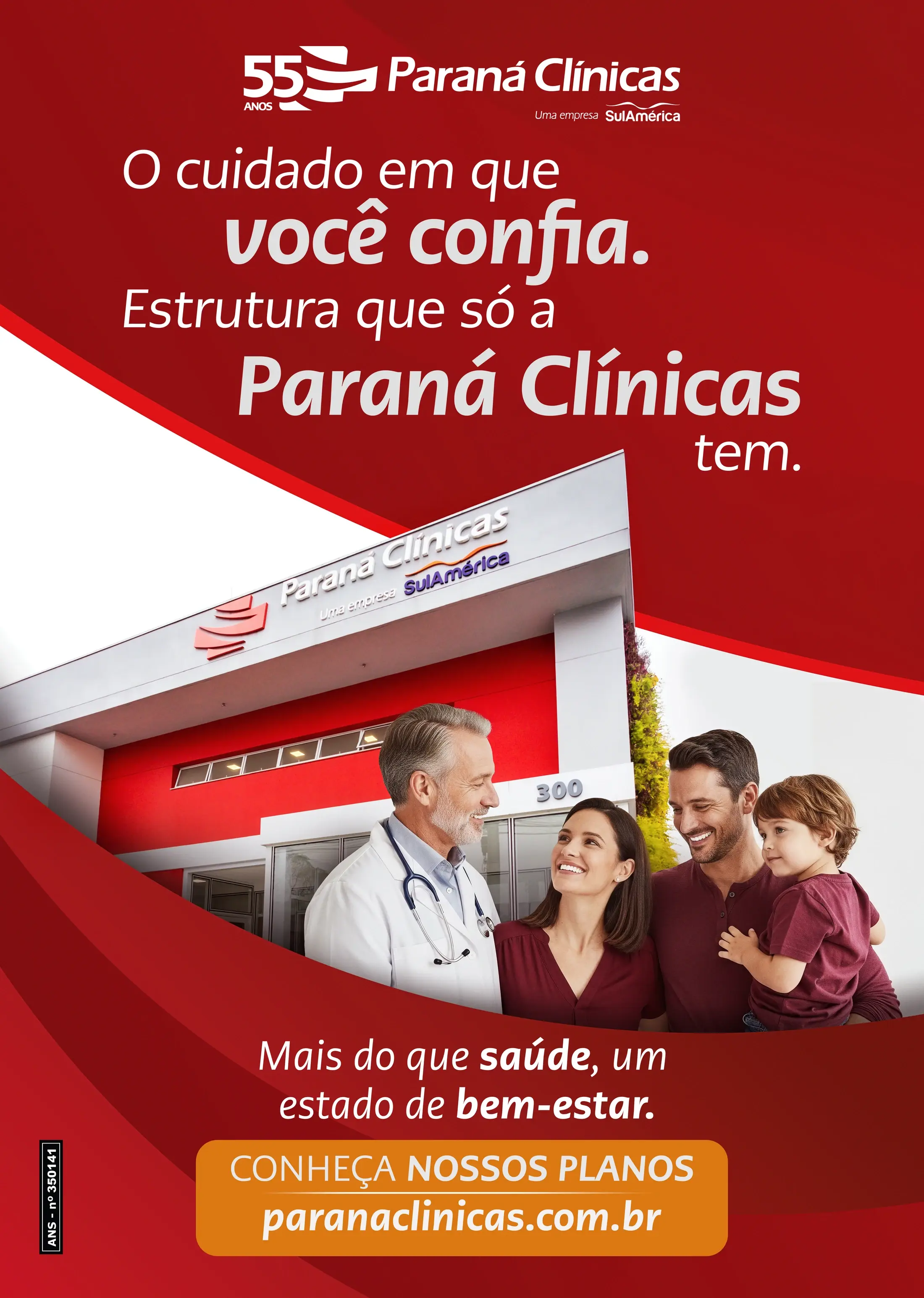 parana clinicas — CAMPANHA PRC MIDIA OFF (1)
