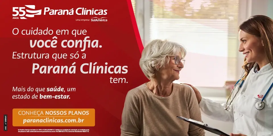 parana clinicas — CAMPANHA PRC MIDIA OFF (2)