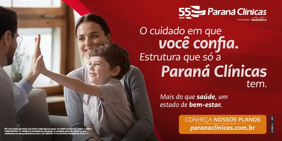 parana clinicas — CAMPANHA PRC MIDIA OFF (3)