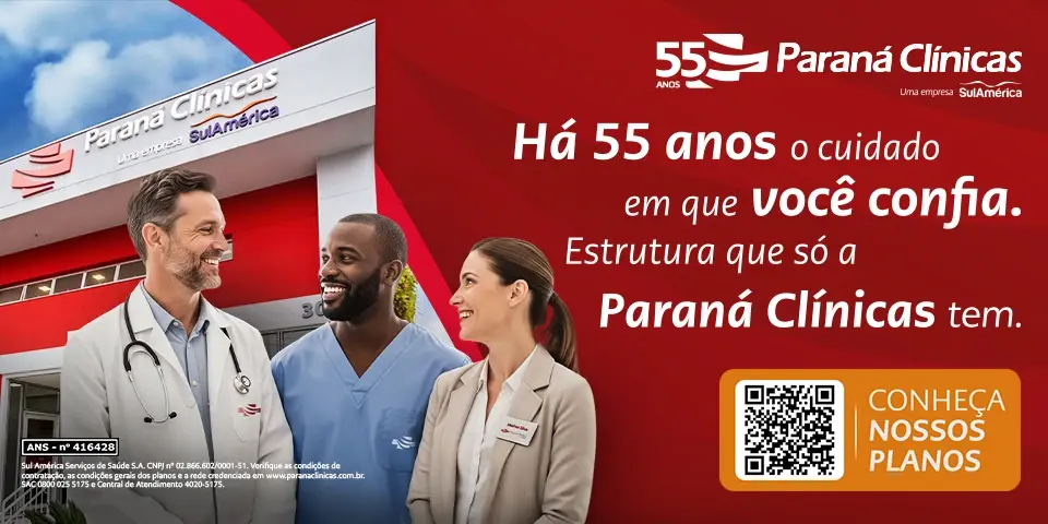 parana clinicas — CAMPANHA PRC MIDIA OFF (4)