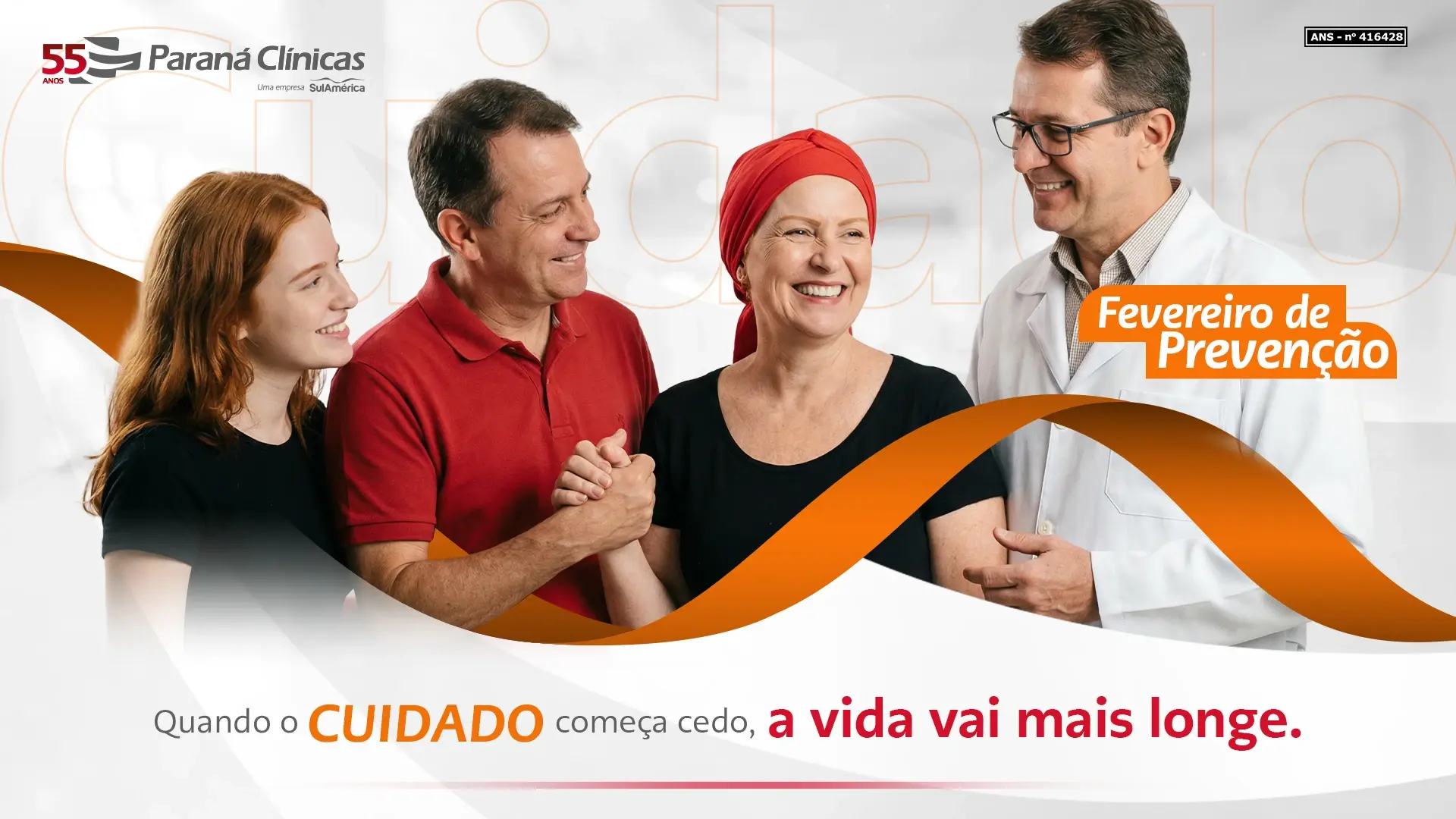 parana clinicas — KV PARANA CLINICAS (1)