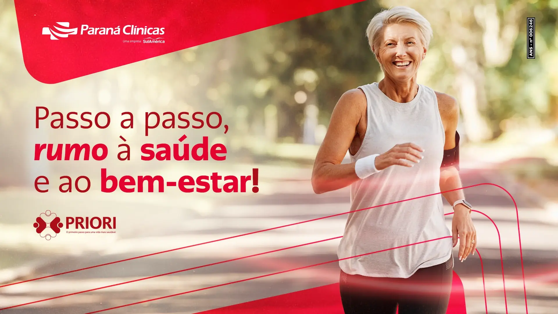 parana clinicas — KV PARANA CLINICAS (2)