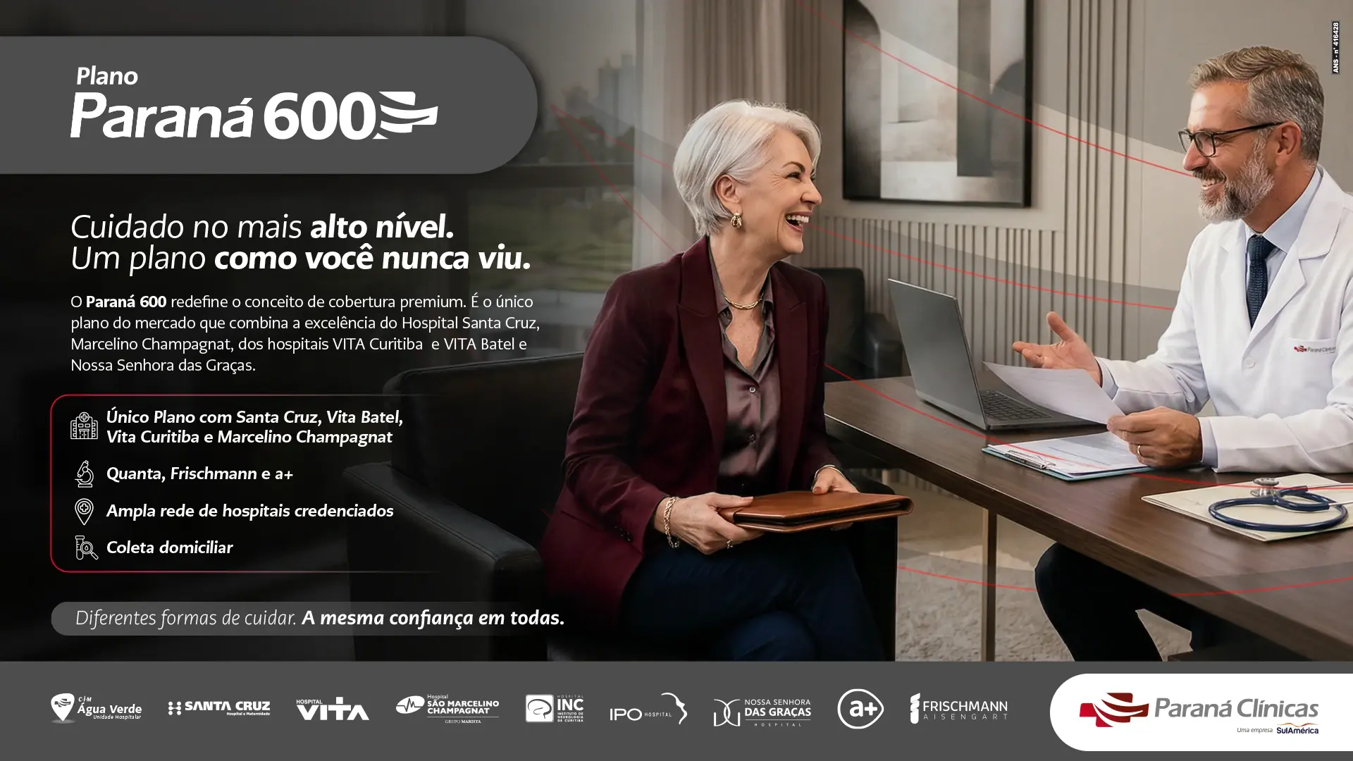 parana clinicas — KV PARANA CLINICAS (3)