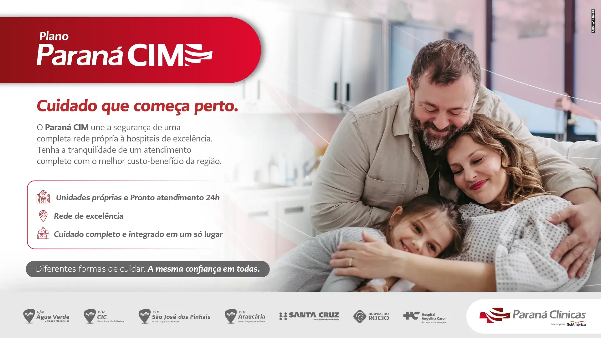parana clinicas — KV PARANA CLINICAS (4)