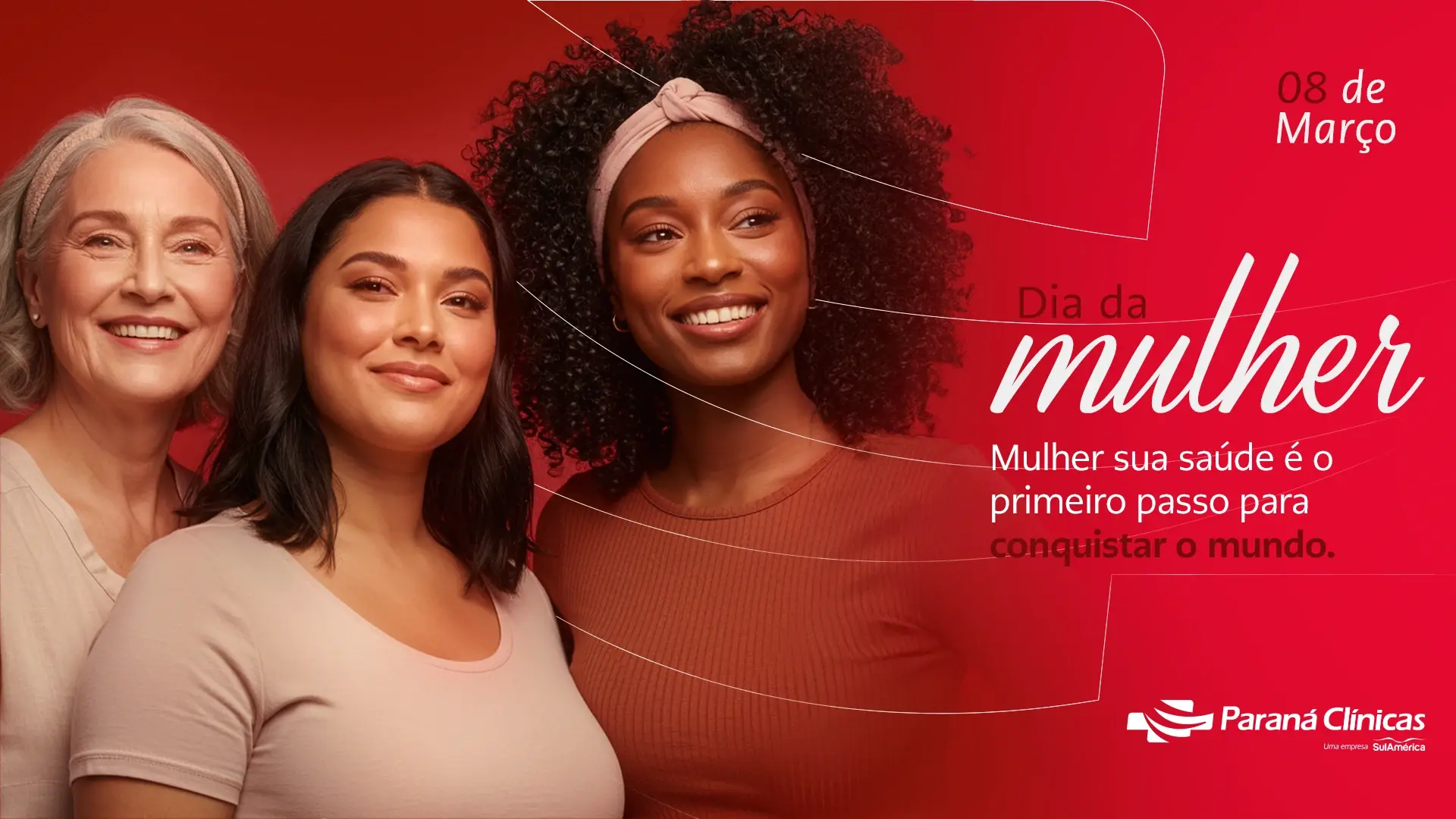 parana clinicas — KV PARANA CLINICAS (5)