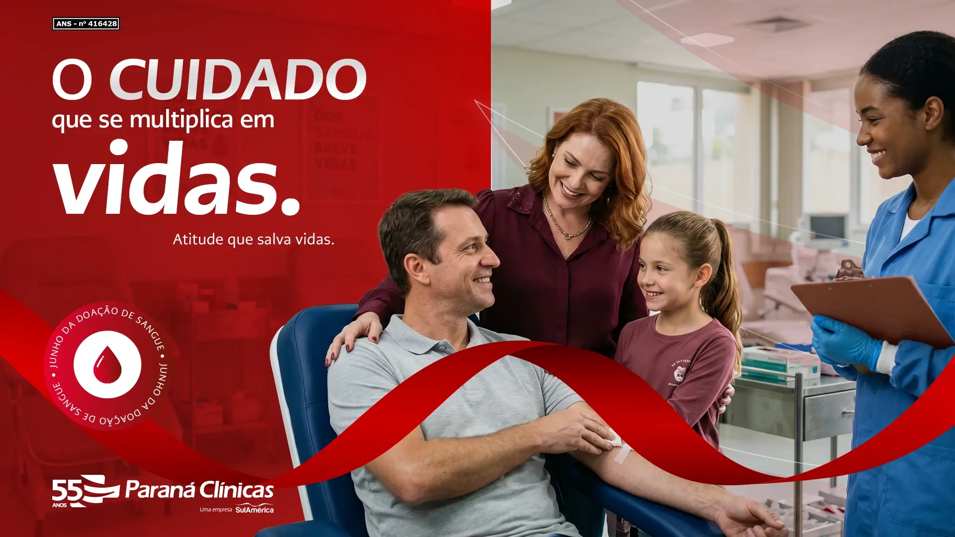 parana clinicas — KV PARANA CLINICAS (6)