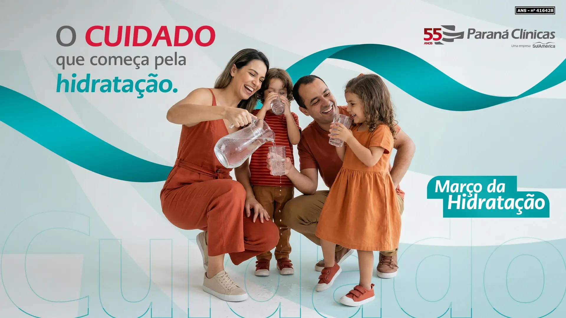 parana clinicas — KV PARANA CLINICAS (7)