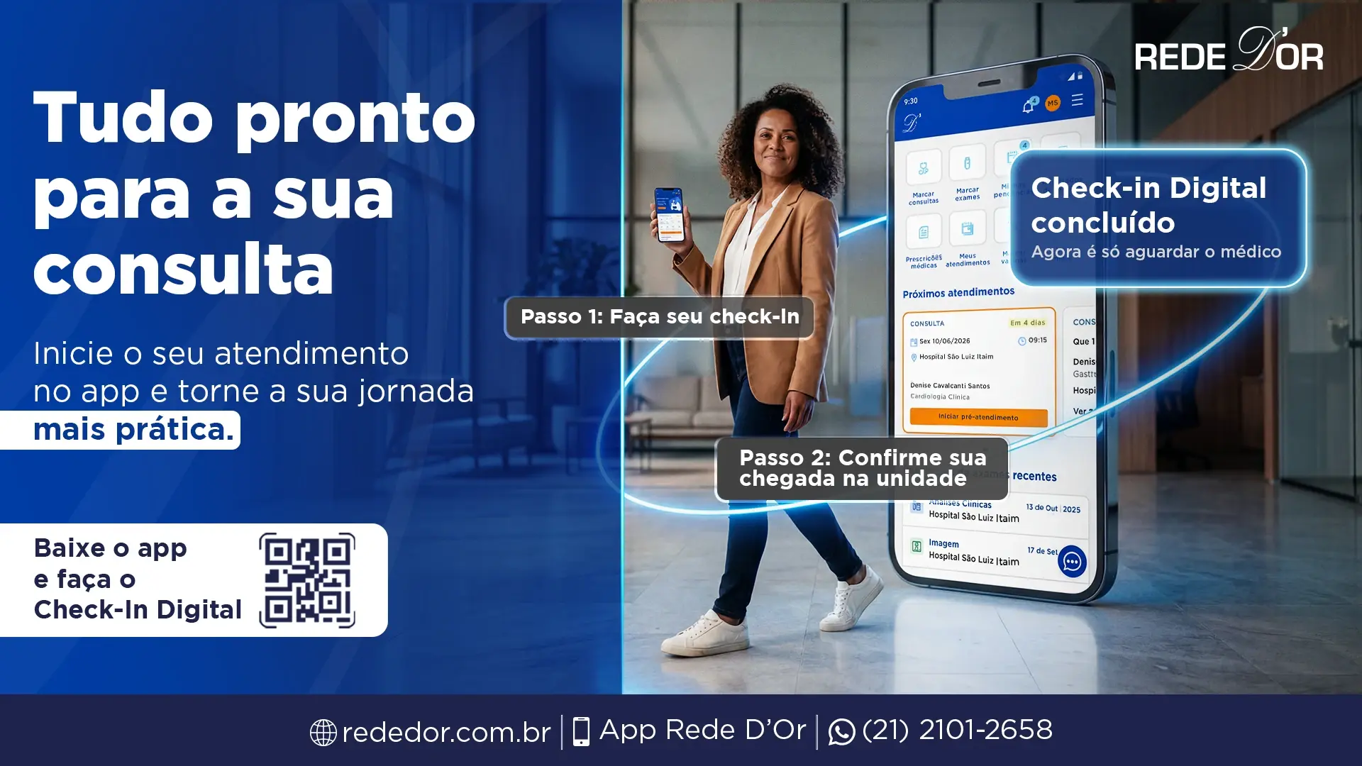 rede dor — REDE DOR KV (1)