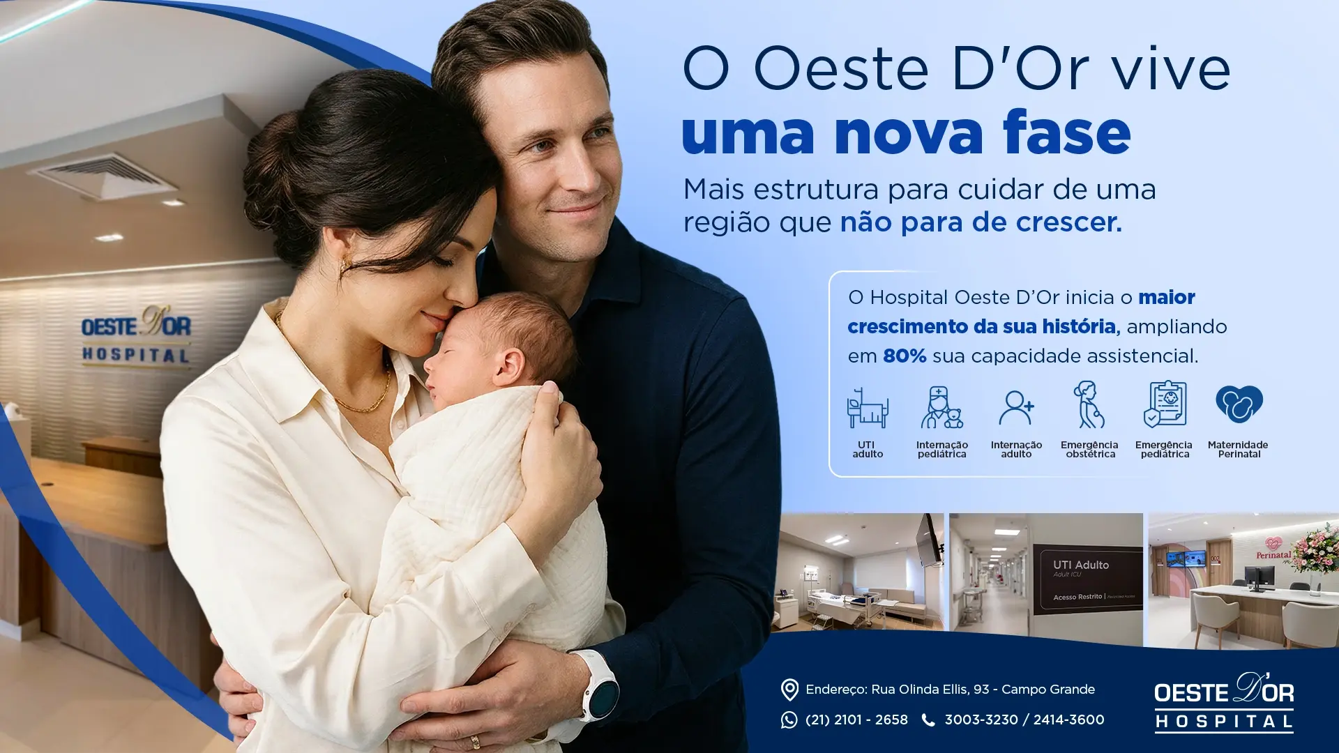 rede dor — REDE DOR KV (3)