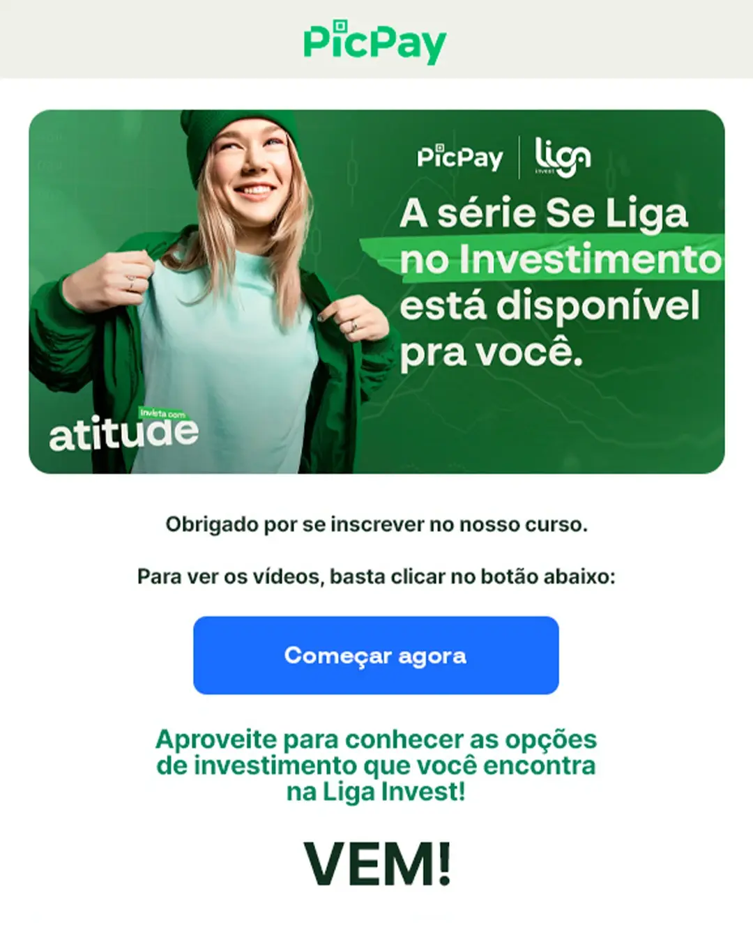liga invest — Untitled 1