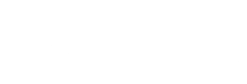 Logo Citroën