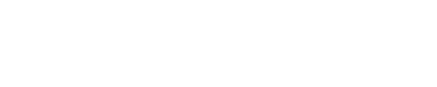 Logo GCB
