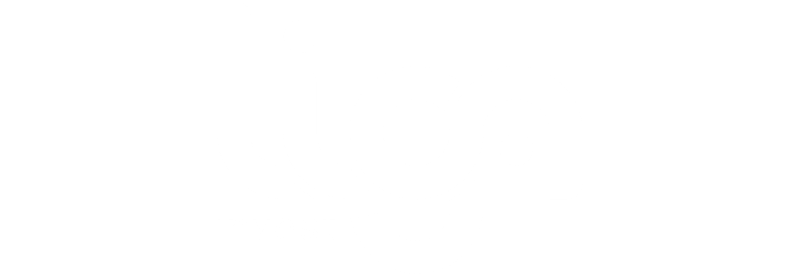 Logo Liga Invest