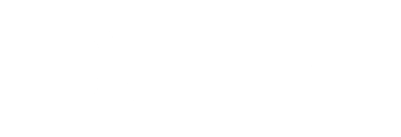 Logo nestle