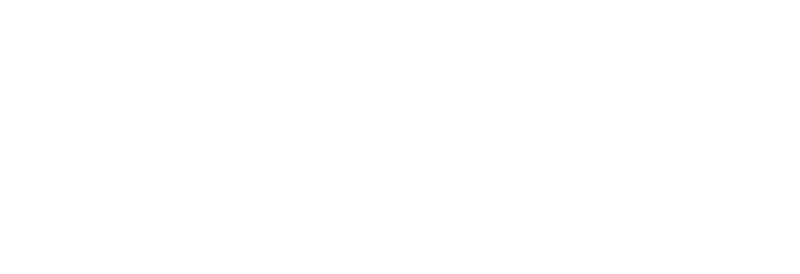 Logo sulamaerica